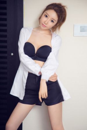 电影749局免费观看