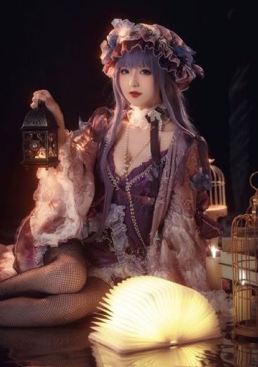 用力挺进她的花苞啊视频