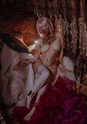 流星蝴蝶剑电视剧免费观看