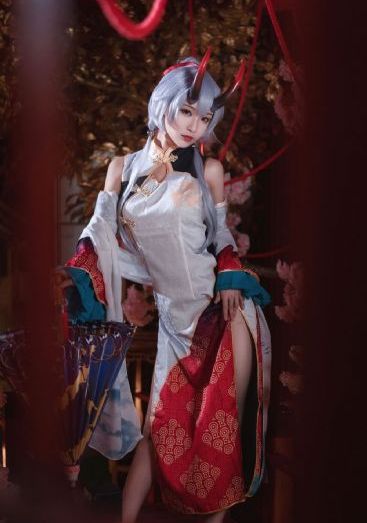 胖女人做爰全过程