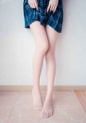 善良的女秘书.