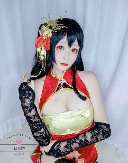 剑来 在线播放