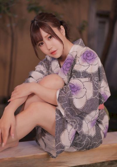 哆啦a梦(国语版)