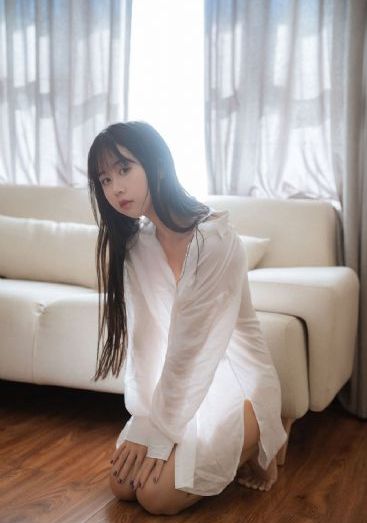 秦时明月之夜尽天明