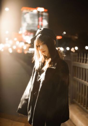 朋友的老婆在线观看