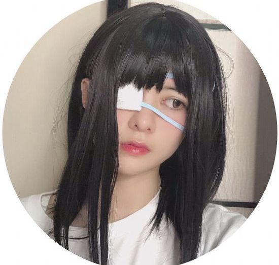 大梦归离电视剧免费看