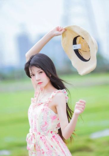 禁止的爱善良的小姨子在线观看