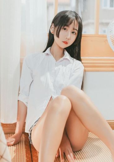 穿书自救指南