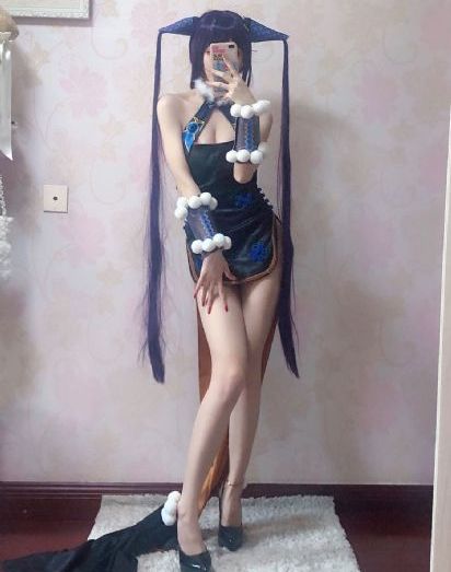 茶馆妈妈在线观看