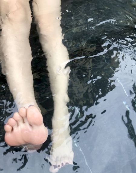极限挑战第十季免费观看高清在线