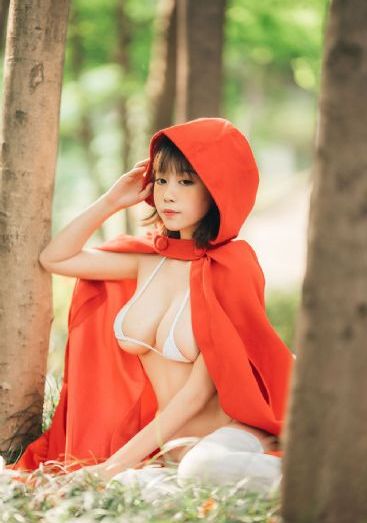 炮神 电视剧