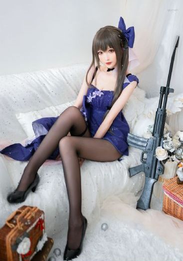 岁岁有余年
