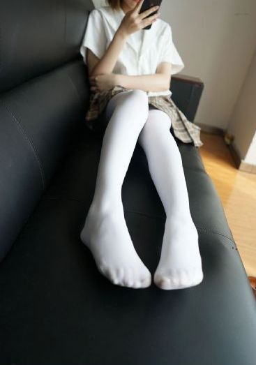扛把子电影