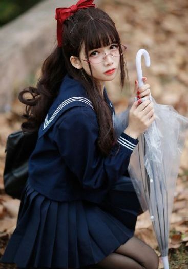 贤妻良母免费观看韩剧