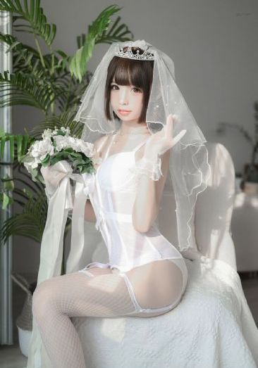 锁梦楼
