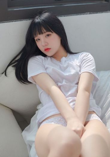 老师扒开腿让我爽了一夜视频