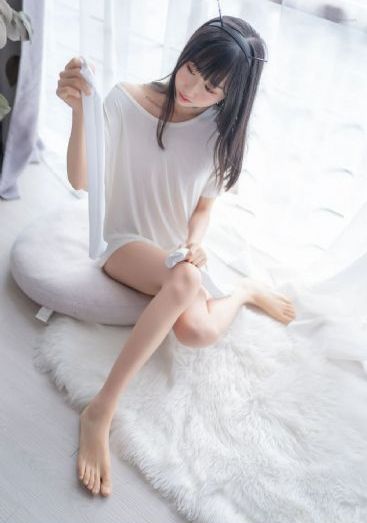 庆余年第2季欧美30集