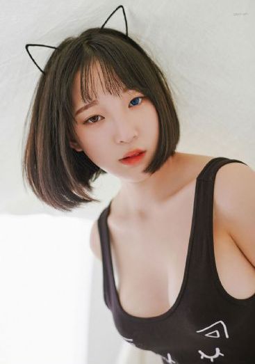 余年庆