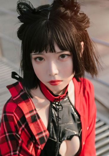 《东宫》电视剧免费观看西瓜影院