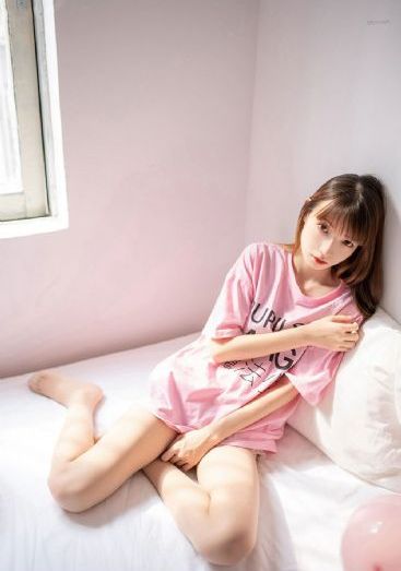萌探探案