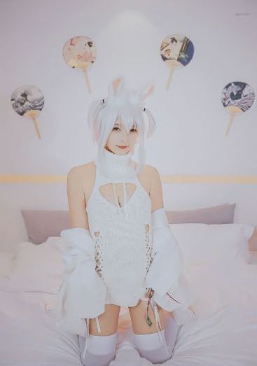 妻中蜜在线观看