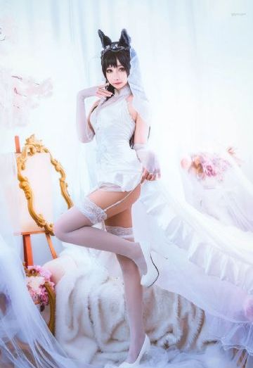 小姨子电影在线观看