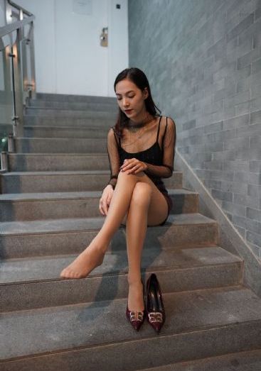 我的妻子6