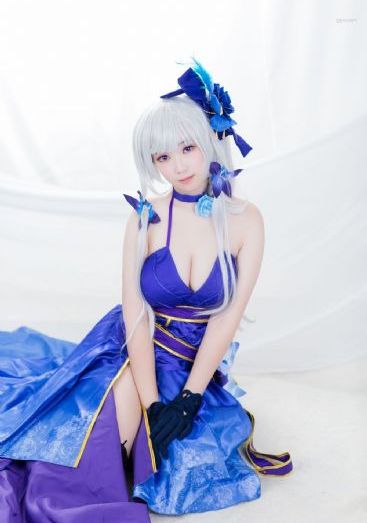 jul179w交换夫妇ntr
