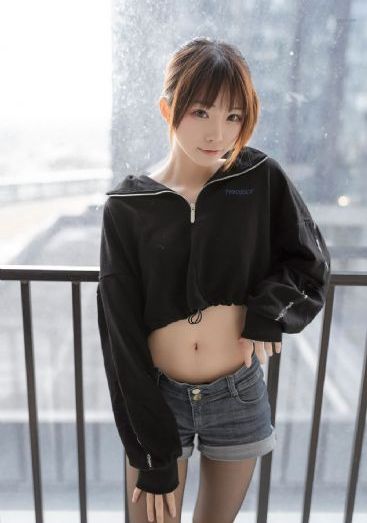 免费观看大片
