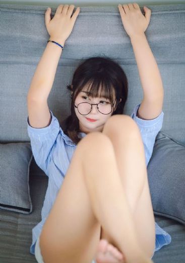疯狂磕学家泰剧