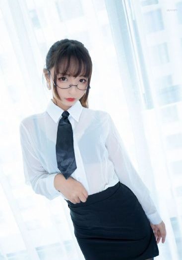 乘风少年