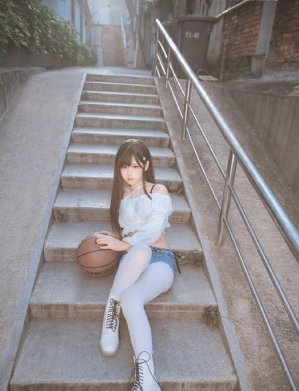 八六版西游记