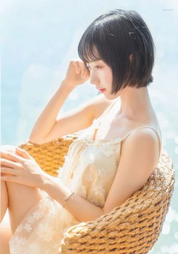 在里面 电影完整观看