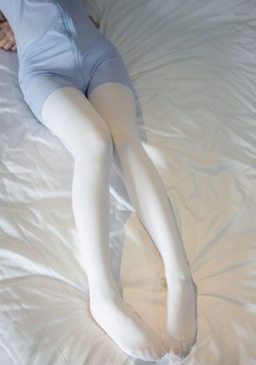 《色戒》未删减版