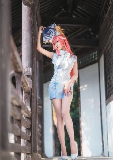 欧美日韩国产在线播放