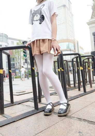 ass沟厕pics撒尿bbw