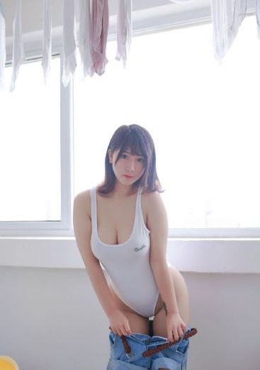 一级夫妻生活片
