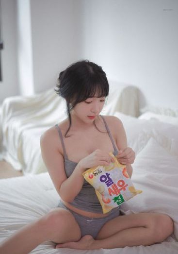 午夜被窝电影网