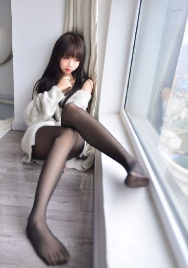 守护解放西