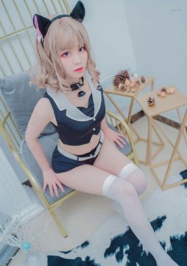 豪乳老师刘艳马军