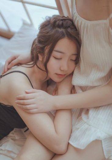 片多多影视免费观看
