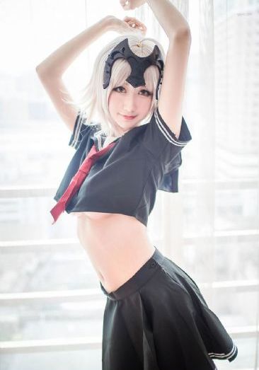 娱乐之王粤语