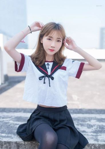 免费看仙逆