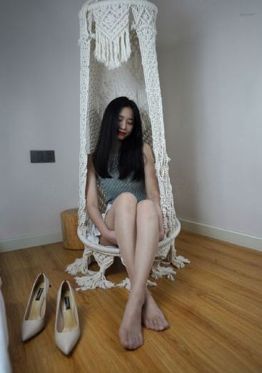 火影忍者高清
