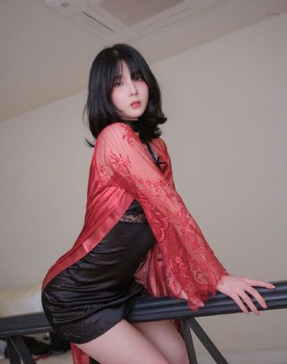 弹丸破论