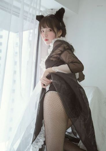 极恶老大第二季全集在线观看