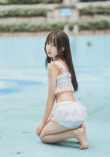日韩在线视频网址