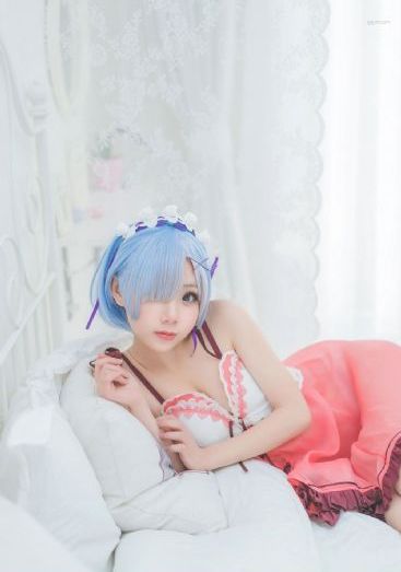 性档案