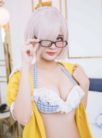 一个好妈妈中字头策驰电影