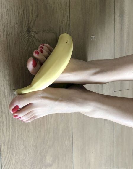 婚前试爱三